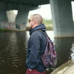 Аристократ Клубники, 05.09.1985, Москва