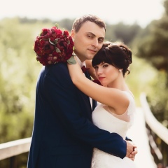 Мария Салий, 06.10.1986, Сургут