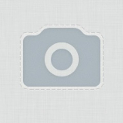 Євгеній Білоус, 29.05.1994, Киев