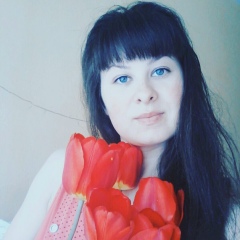 София Подойникова, 05.05.1995