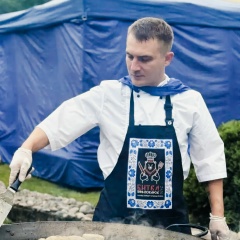 Никита Сорокин, 28.06.1991, Колюбакино