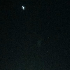 Мира Зарипова, Уфа