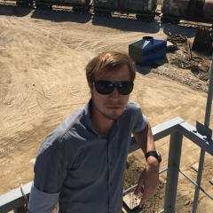 Эмин Абдурахманов, 31.10, Актау