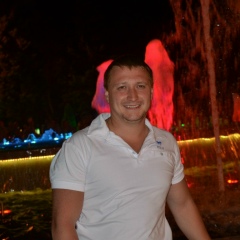 Сергей Трутнев, 28.01.1989, Добрянка