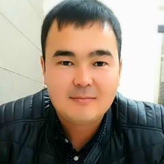 Оразхан Ахметхан, 04.03, Астана