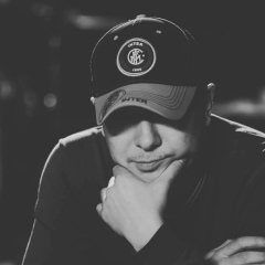 @lmas Satkenov, 03.08, Петропавловск