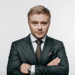 Дмитрий Мокеев, 06.09, Дубна