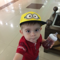 Сергей Бондаренко, 31.07.1985, Краснодар