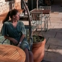 Алёна , 21.05.1993, Екатеринбург