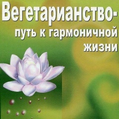 Александр Асадов, 04.05