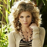 Vasilisa Slotina, 26.04.1989, Уфа