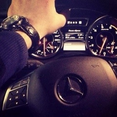 Азиз Валиев, 18.07.1988, Москва