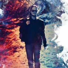 Руслан Турчанинов, 18.06, Алматы