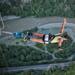 Рустам Эфендиев, 13.08, Кострома
