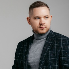 Артем Солодков, 27.04, Псков