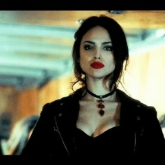 Мунара Тулеубаева, 06.02.1997, Актау