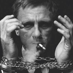 Александр Вовнянко, 15.11.1987, Городок