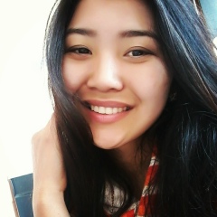 Айгуль Акылбекова, 26.06, Ош