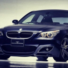 Анварбек Сыздыков, 22.10, Астана