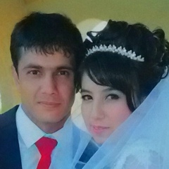 Iskander Geimat, 03.05