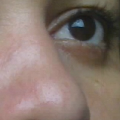 Gizele Lelis, 08.12, Belém