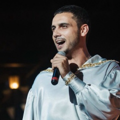 Юрий Бухтояров, 24.05.1986, Воронеж