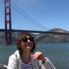 Татьяна Кононенко, 14.08.1986