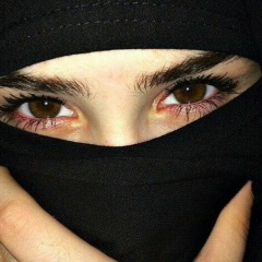 Сауле Балтабаева, 13.04.1993, Алматы