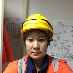 Улпан Джетыбаева, 12.05.1969, Алматы