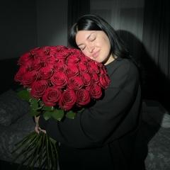 Светлана Грозина, 03.07, Советский