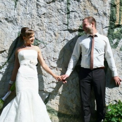 Алан Аслануков, 30.04.1985, Новопавловск