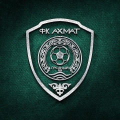 Хамзат Темирбиев, Грозный