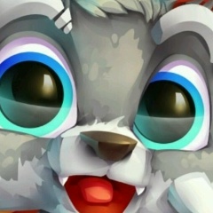 Макс Росташанский, 12.12.1989, Los Angeles