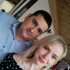 Евгений Шишков, 05.08.1990, Лельчицы