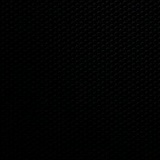 Стас Романовский