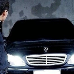 Арчи Даг, 01.07.1988, Краснодар