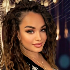 Зоя Кутузова, 30.09, Белово