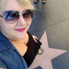 Мария Хмельницкая, 15.02, Тараз