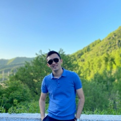 Ансар Жамбыл, 09.01, Liverpool