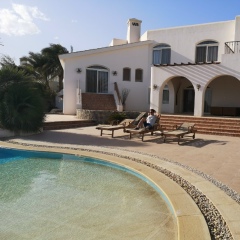 Иван Шубин, 02.05, Aalborg