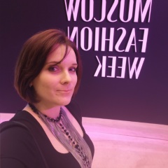 Юлия Михайлова, 28.05, Ростов-на-Дону