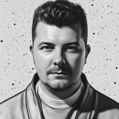 Игорь Шеховцов, 04.08, Санкт-Петербург