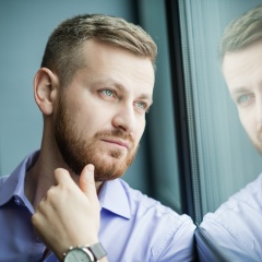 Виктор Космынин, 09.11, Москва