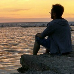 Алмат Жаксылык, 24.01, Астана