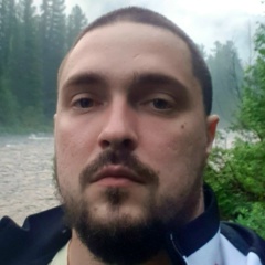 Denis Lifestealer, 07.11