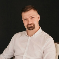 Алексей Гамберг, 27.02.1990, Екатеринбург