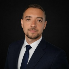 Павел Семенов, 30.05, Волгоград