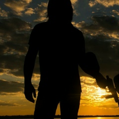 Артем Смирный, 04.12, Николаев