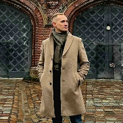 Михаил Тихонов, 01.10.1989, Новокуйбышевск