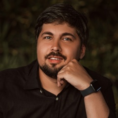 Алексей Белов, 29.03, Иваново